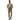 Men's Slim Fit Two-Piece Suit with Notched Lapels and Flap Pockets-Sets for Men-CaldwellVoss