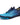 Men’s Slip-on Aqua Shoes with Drawcord Closure-Footwear for men-CaldwellVoss