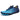 Men’s Slip-on Aqua Shoes with Drawcord Closure-Footwear for men-CaldwellVoss