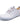Men’s Slip-on Aqua Shoes with Drawcord Closure-Footwear for men-CaldwellVoss