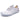 Men’s Slip-on Aqua Shoes with Drawcord Closure-Footwear for men-CaldwellVoss