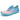 Men’s Slip-on Aqua Shoes with Drawcord Closure-Footwear for men-CaldwellVoss