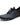 Men’s Slip-on Aqua Shoes with Drawcord Closure-Footwear for men-CaldwellVoss