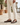 Men’s Slip-On Loafers with Textured Finish-Footwear for men-CaldwellVoss