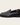 Men’s Slip-On Loafers with Textured Finish-Footwear for men-CaldwellVoss