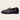 Men’s Slip-On Loafers with Textured Finish-Footwear for men-CaldwellVoss