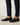 Men’s Slip-On Loafers with Textured Finish-Footwear for men-CaldwellVoss