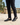 Men’s Slip-On Loafers with Textured Finish-Footwear for men-CaldwellVoss