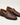 Men’s Slip-On Loafers with Textured Finish-Footwear for men-CaldwellVoss