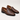 Men’s Slip-On Loafers with Textured Finish-Footwear for men-CaldwellVoss