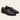 Men’s Slip-On Loafers with Textured Finish-Footwear for men-CaldwellVoss