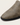 Men’s Slip-On Loafers with Textured Finish-Footwear for men-CaldwellVoss