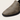 Men’s Slip-On Loafers with Textured Finish-Footwear for men-CaldwellVoss