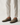 Men’s Slip-On Loafers with Textured Finish-Footwear for men-CaldwellVoss