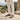Men’s Slip-On Loafers with Textured Finish-Footwear for men-CaldwellVoss