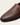 Men’s Slip-On Loafers with Textured Finish-Footwear for men-CaldwellVoss