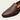 Men’s Slip-On Loafers with Textured Finish-Footwear for men-CaldwellVoss