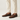 Men’s Slip-On Loafers with Textured Finish-Footwear for men-CaldwellVoss