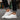 Men’s Slip-On Sneakers with Contrast Strap Detail-Footwear for men-CaldwellVoss