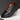 Men’s Slip-On Sneakers with Contrast Strap Detail-Footwear for men-CaldwellVoss