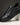Men’s Slip-On Sneakers with Contrast Strap Detail-Footwear for men-CaldwellVoss