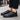 Men’s Slip-On Sneakers with Contrast Strap Detail-Footwear for men-CaldwellVoss