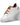 Men’s Slip-On Sneakers with Contrast Strap Detail-Footwear for men-CaldwellVoss