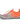 Men’s Slip-on Water Shoes with Toggle Closure-Footwear for men-CaldwellVoss