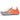 Men’s Slip-on Water Shoes with Toggle Closure-Footwear for men-CaldwellVoss