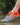 Men’s Slip-on Water Shoes with Toggle Closure-Footwear for men-CaldwellVoss