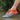 Men’s Slip-on Water Shoes with Toggle Closure-Footwear for men-CaldwellVoss