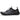 Men’s Slip-on Water Shoes with Toggle Closure-Footwear for men-CaldwellVoss