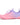 Men’s Slip-on Water Shoes with Toggle Closure-Footwear for men-CaldwellVoss