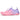 Men’s Slip-on Water Shoes with Toggle Closure-Footwear for men-CaldwellVoss