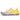 Men’s Slip-on Water Shoes with Toggle Closure-Footwear for men-CaldwellVoss