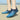 Men’s Slip-on Water Shoes with Toggle Closure-Footwear for men-CaldwellVoss