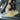 Men’s Slip-on Water Shoes with Toggle Closure-Footwear for men-CaldwellVoss