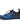 Men’s Slip-on Water Shoes with Toggle Closure-Footwear for men-CaldwellVoss