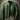 Men’s Stand Collar Zip Front Jacket-Jackets for men-CaldwellVoss