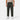 Men's Straight Leg Corduroy Trousers-Pants for Men-CaldwellVoss