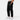 Men's Straight Leg Corduroy Trousers-Pants for Men-CaldwellVoss
