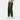 Men's Straight Leg Corduroy Trousers-Pants for Men-CaldwellVoss