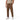 Men's Straight Leg Corduroy Trousers-Pants for Men-CaldwellVoss