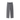 Men's Straight Leg Drawstring Trousers-Pants for Men-CaldwellVoss