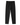 Men's Straight Leg Linen Pants-Pants for Men-CaldwellVoss