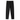 Men's Straight Leg Linen Pants-Pants for Men-CaldwellVoss