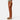 Men’s Straight Leg Linen Trousers with Pleats-Pants for Men-CaldwellVoss