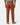 Men’s Straight Leg Linen Trousers with Pleats-Pants for Men-CaldwellVoss
