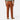 Men’s Straight Leg Linen Trousers with Pleats-Pants for Men-CaldwellVoss