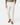 Men’s Straight Leg Linen Trousers with Pleats-Pants for Men-CaldwellVoss